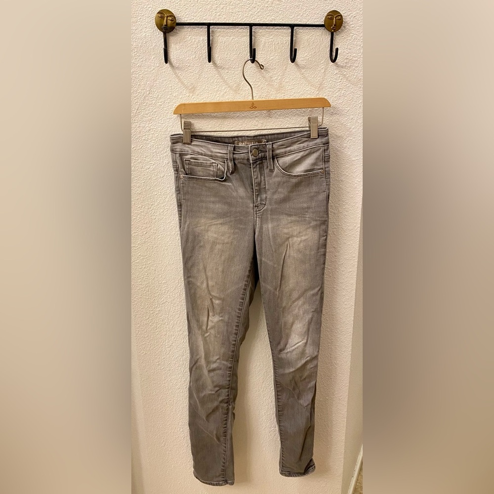 Athleta Jeans Pants
